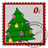 icon Greeting Cards 2.2