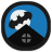 icon Dark Hero 5.0.6