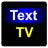 icon TextTV 0.7.4