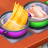 icon Cooking Rage 0.0.55