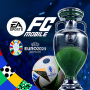 icon FIFA Mobile for Samsung Galaxy Tab 2 10.1 P5100