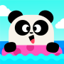 icon Lingokids - Play and Learn for Samsung Galaxy Note N7000