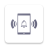 icon Mobiles Ringtones 1.5.1