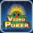 icon Video Poker 2.0.3