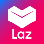 icon Lazada for Samsung Galaxy Tab 4 10.1 LTE
