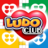 icon Ludo Club 2.4.11