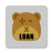 icon LoanCalc 1.2.1
