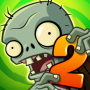 icon Plants vs Zombies™ 2 for ivoomi V5