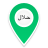 icon Halal Navi 2.17.2