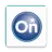 icon OnStar Europe 3.24.0 (2979)