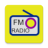 icon FM Radio 3.6