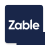 icon Zable 4.0.1