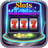 icon Slot Machines 1.19