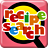 icon Recipe Search for Android 3.3.24