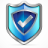 icon Antivirus Fast Safe Boost 4.8