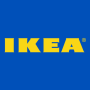icon IKEA Store