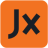 icon Jaxx Blockchain Wallet 1.3.8