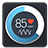 icon Instant Heart Rate 6.3.2