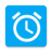 icon Simplest Reminder 5.4.1