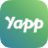 icon Yapp 11.3.2