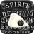 icon 3D Spirit Board 2.1