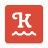 icon KptnCook 8.18.1