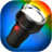 icon Color Flashlight 3.9.3