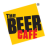 icon The Beer Cafe 6.2