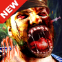 icon Dead Zombie Target : Last Day