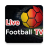 icon Live Football TV 1.0.0