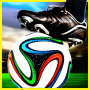 icon Latest FootBall