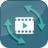 icon Rotate Video FX 1.8