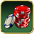 icon Casino 1.81.002