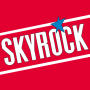 icon Skyrock