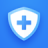 icon NAVER Antivirus 2.2.5