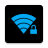 icon Wifi password master 20.0.0