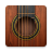 icon Real Guitar 3.40.1