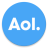 icon AOL 6.57.2