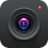 icon Camera 1.14.10