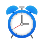 icon Alarm Clock Xtreme: Timer 2023 for ivoomi V5