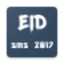 icon Eid SMS 2017