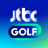 icon com.jgolf.launcher 2.88