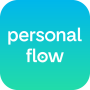icon Mi Personal Flow for Samsung Galaxy Tab 2 10.1 P5100