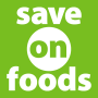 icon Save on Foods