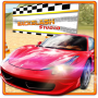 icon Extreme Car Driver 3D