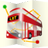 icon London Bus Traveller 1.3.1