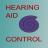 icon Hearing Aid Control 1.14