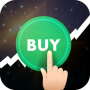 icon Forex Game