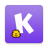 icon Knuddels 7.4.1