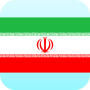 icon Persian Translator